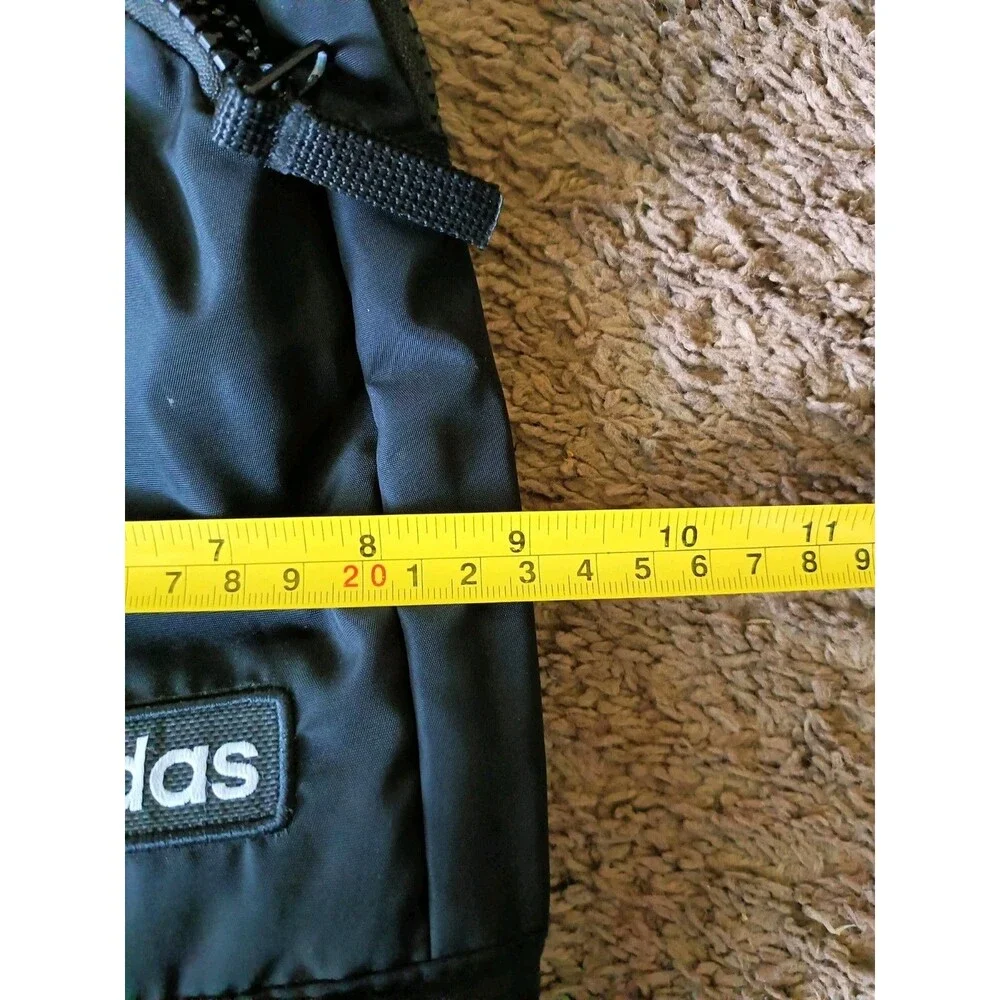 adidas sling crossbody